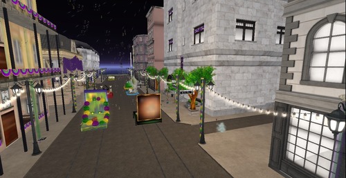 Web 56bab5263f942f37bd000001