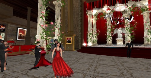 Web 56c11df5f8a1ec04d6000001