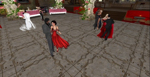 Web 56c11e9f3f942f249b000001