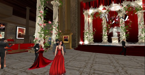 Web 56c11f4c9934e049b7000001