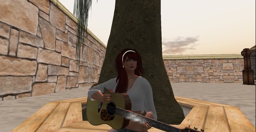 Web 56ca46633f942f2a5b000001