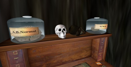 Web 56ca4b6f76408b75a9000001