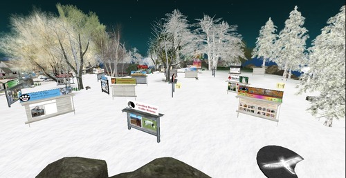 Web 56caa0c5f8a1ec4646000001