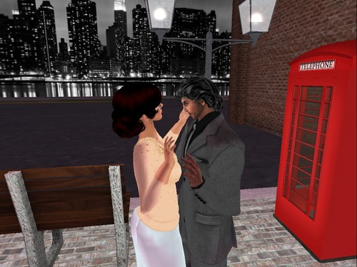 Web 56d11a7a9934e06d27000001