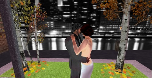 Web 56d11cd69934e07e06000001