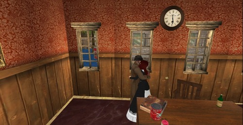 Web 56d390849934e03fbf000001