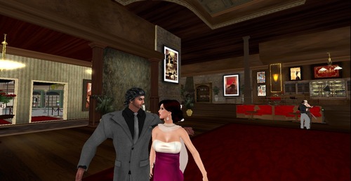 Web 56d9048ce85cda2fc8000001