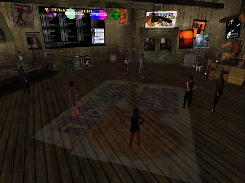 Web 56db9c59f8a1ec130e000001