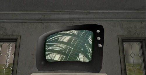 Web 56ef295fe85cda5e93000001