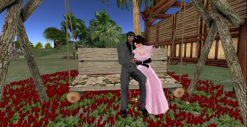 Web 56ef5f909934e01646000001