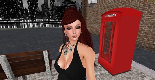 Web 56f9df9cb713f74312000001