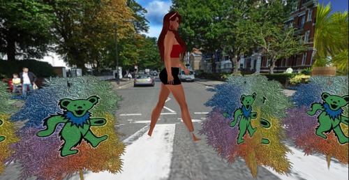 Web 575dd614b713f765a7000001