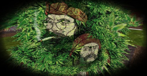 Web 575dd9efe85cda30db000001