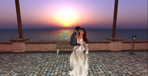 Web 5770629ab713f7160b000001