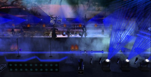 Web 5781b85ae85cda224f000001