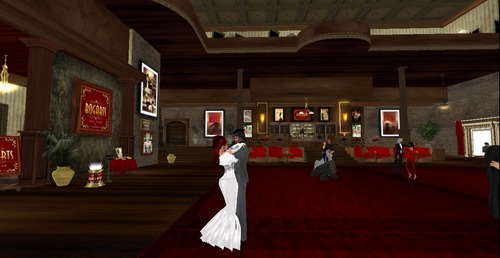 Web 57954bcfb015401bd7000001