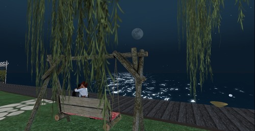 Web 57a551f7b713f7472f000001