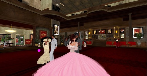 Web 57a7c0b3b713f72fe0000001