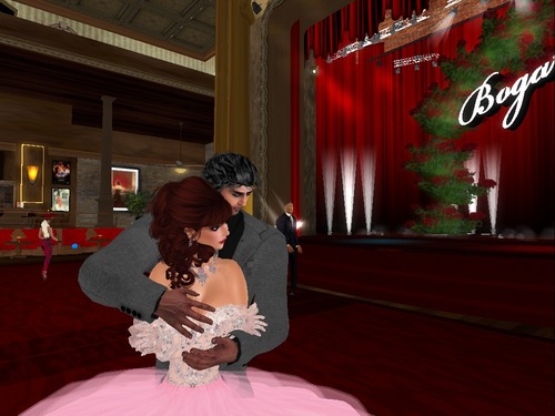 Web 57a7c3e0f8a1ec0d99000001