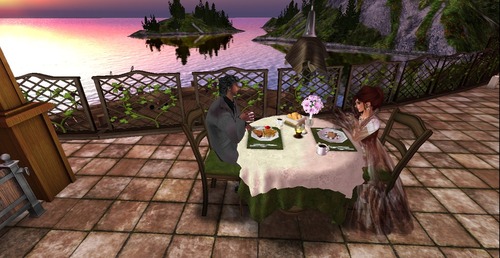 Web 57ad3da9b713f74dc4000001