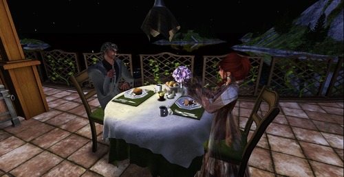 Web 57ad3f87b015407dea000001