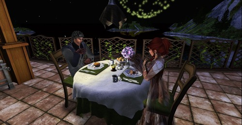 Web 57ad3fe0b713f75f7e000001