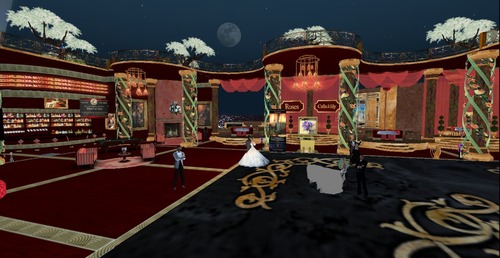 Web 57b1285fb713f75e13000001