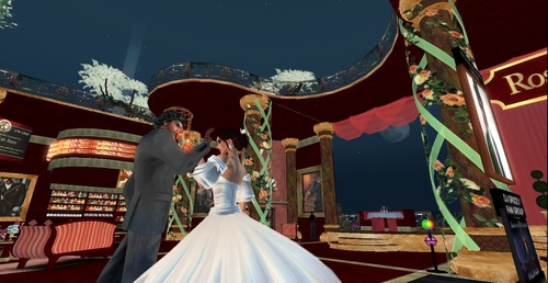 Web 57b129d8b015404b48000001