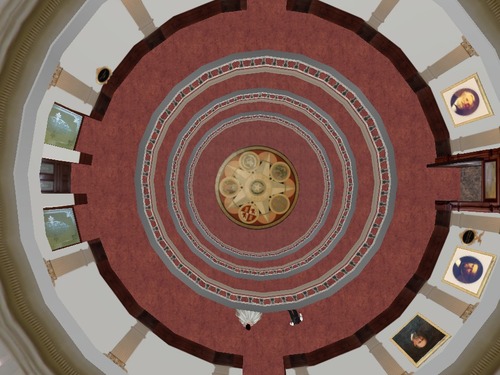 Web 5876f998b713f747f4000001