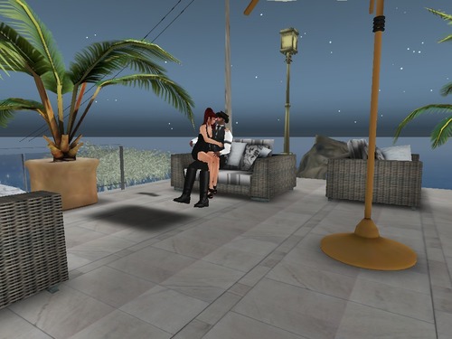 Web 588431aeb713f70edf000001