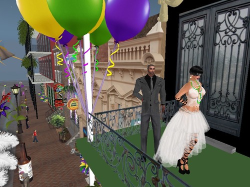 Web 58b2285de85cda1993000001