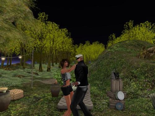 Web 5998ee75d9859c2b50000001