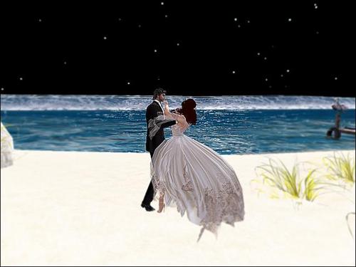 Web 59a37d5f73ed172429000001