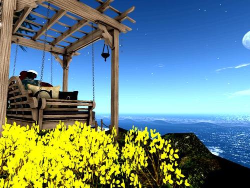 Web 59a4d43dd774f822e8000001