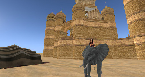 Web 666b24a116e8923ac997a87c