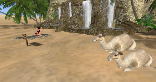 Web 666b2596f8b0536fe59460d8