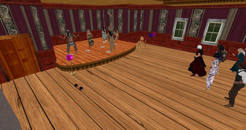 Web 666b5a6316e89218cd97a87c