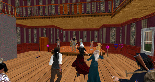 Web 666b5a766e233a747730c087