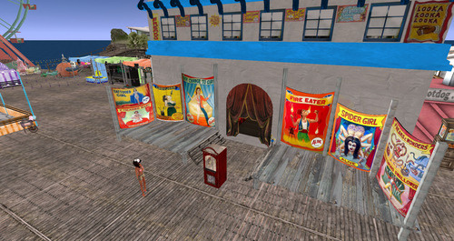 Web 666c6c0520ed6623d6c9928f