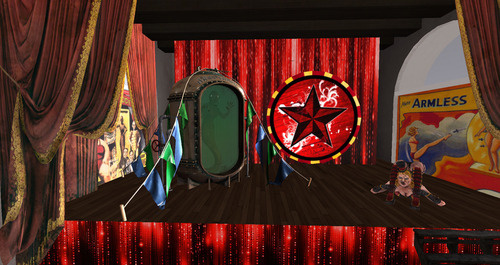 Web 666c6c99366b4650951d3f1b