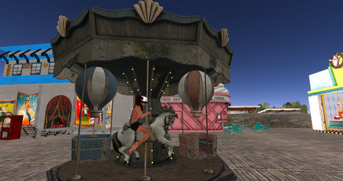 Web 666c6d501ec763645af13bab