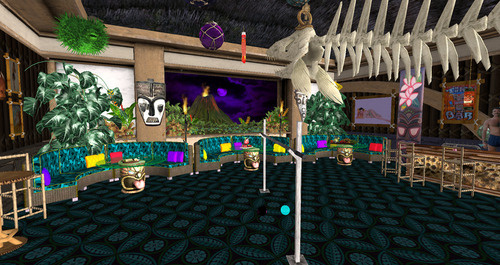 Web 666c6dbd8bfdca44f416f6ab