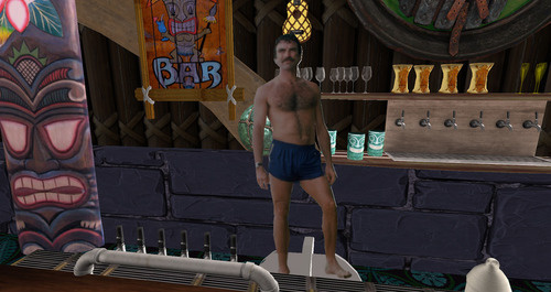 Web 666c6e3b20ed662b62c9928f