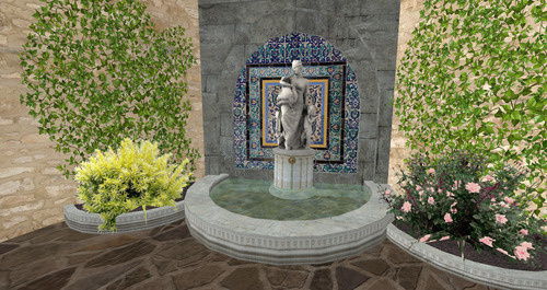 Web 666f1f0a1ec763701af13bab