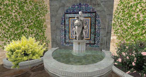 Web 666f21491ec7637594f13bab