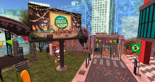 Web 666f2de3f73d102ad8875b01