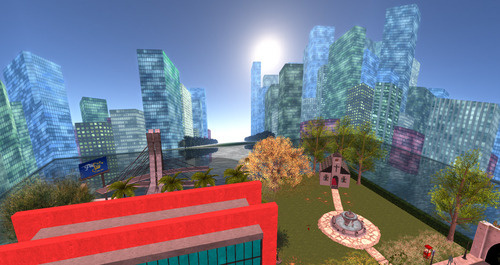 Web 666f2f1b6b9bf405dacf3c09