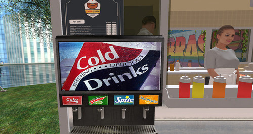 Web 666f334316e892586e97a87c