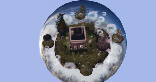 Web 66d5447b4130706d1b01e9d5