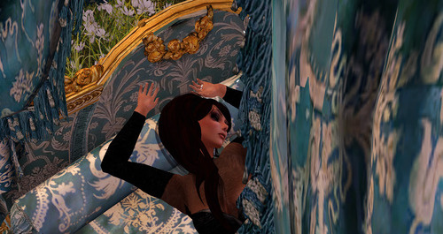 Web 66d544e772ff2f2fcb23f04a